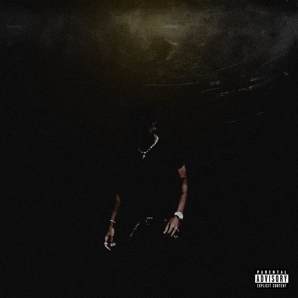 FaceTime by Lithe feat. Don Toliver cover