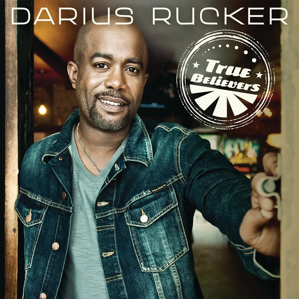 Wagon Wheel by Darius Rucker cover