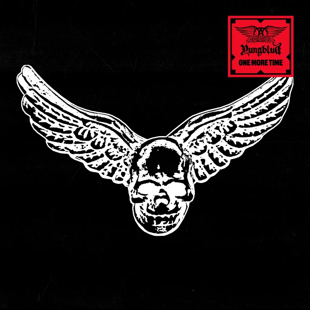 My Only Angel by Yungblud And Aerosmith cover