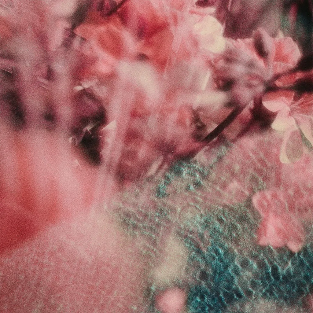 Side To Side by nate band cover