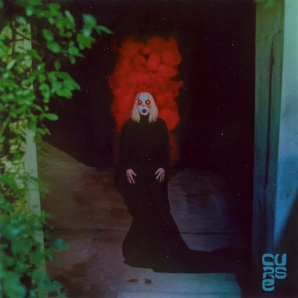 Death Comes From The Sky by Unknown Mortal Orchestra cover