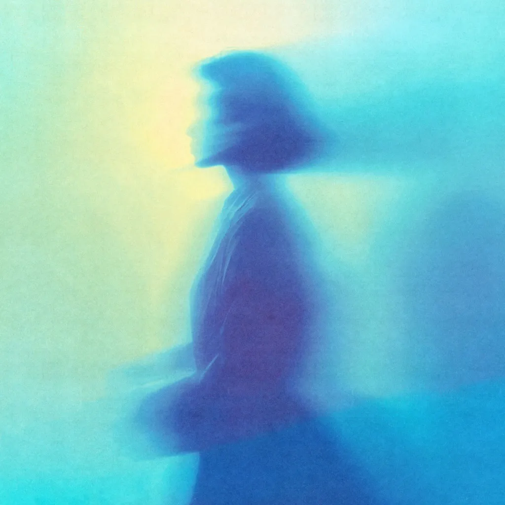 Say No Prayer by oskar med k And Izzy Bizu cover