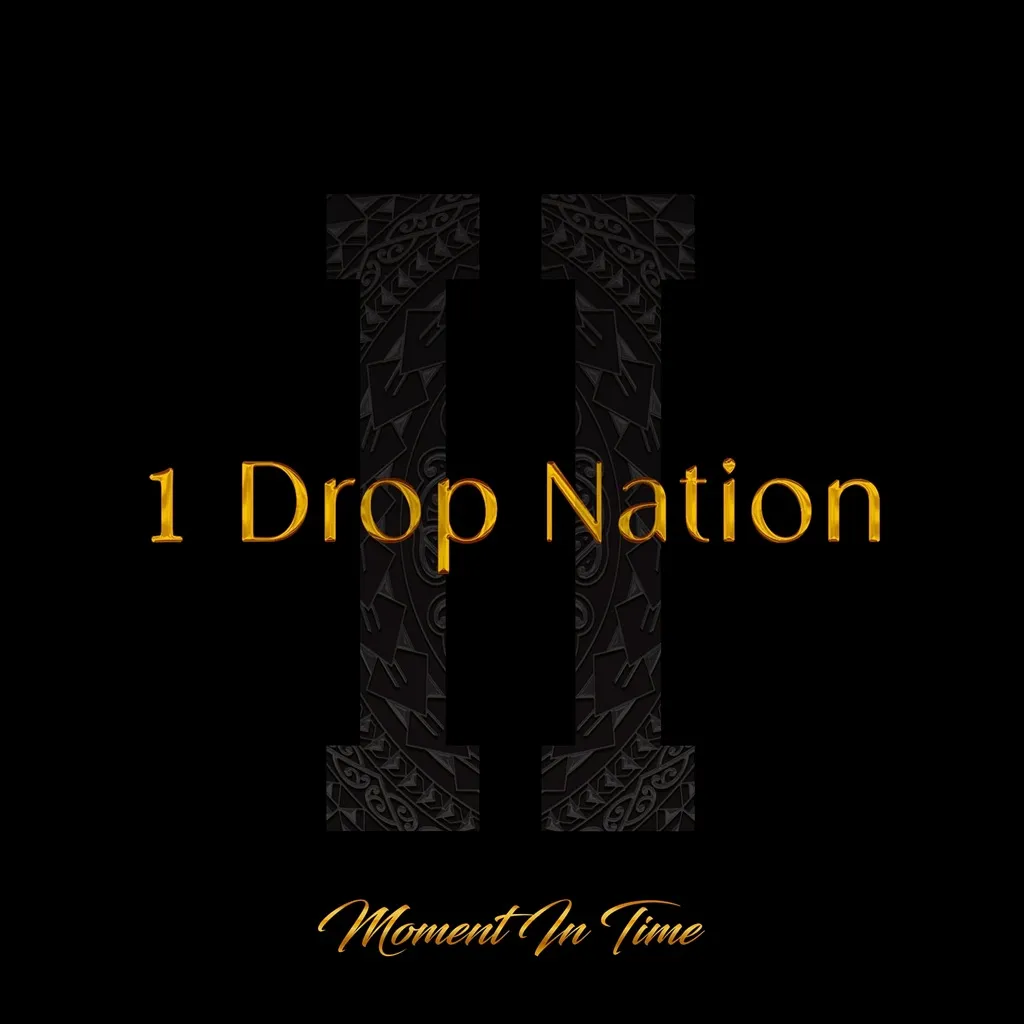 This Heart by 1 Drop Nation cover