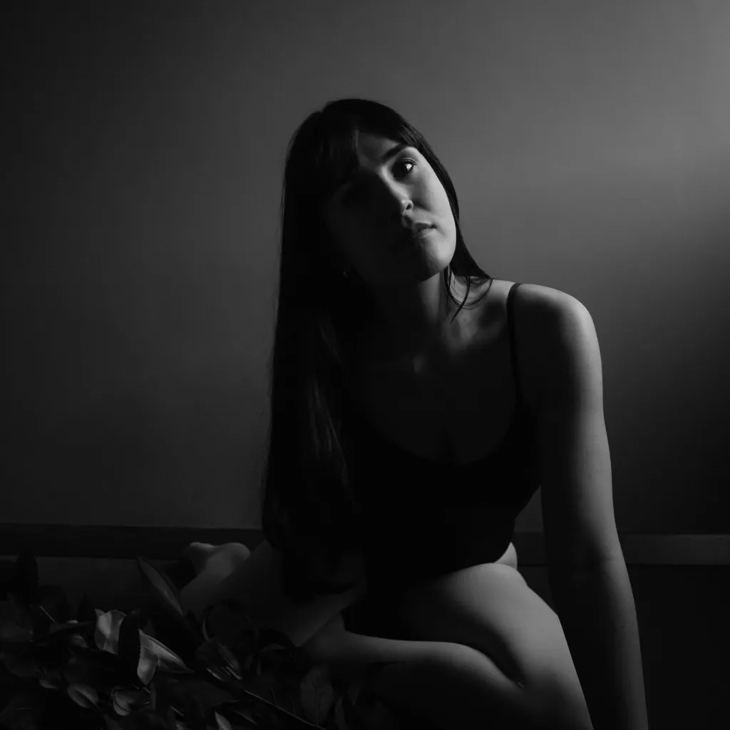 Coucou! by HINA cover