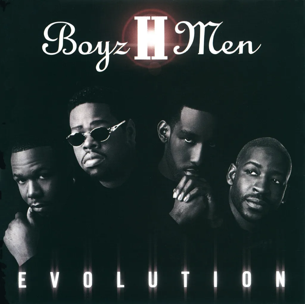 Song For Mama by Boyz II Men cover