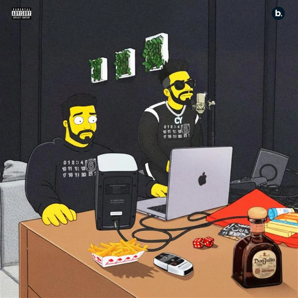 Tutor by Cheema Y And Gur Sidhu cover
