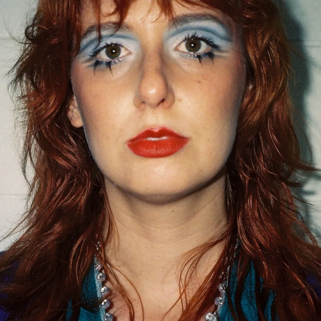 Eyes Closed by Fables cover