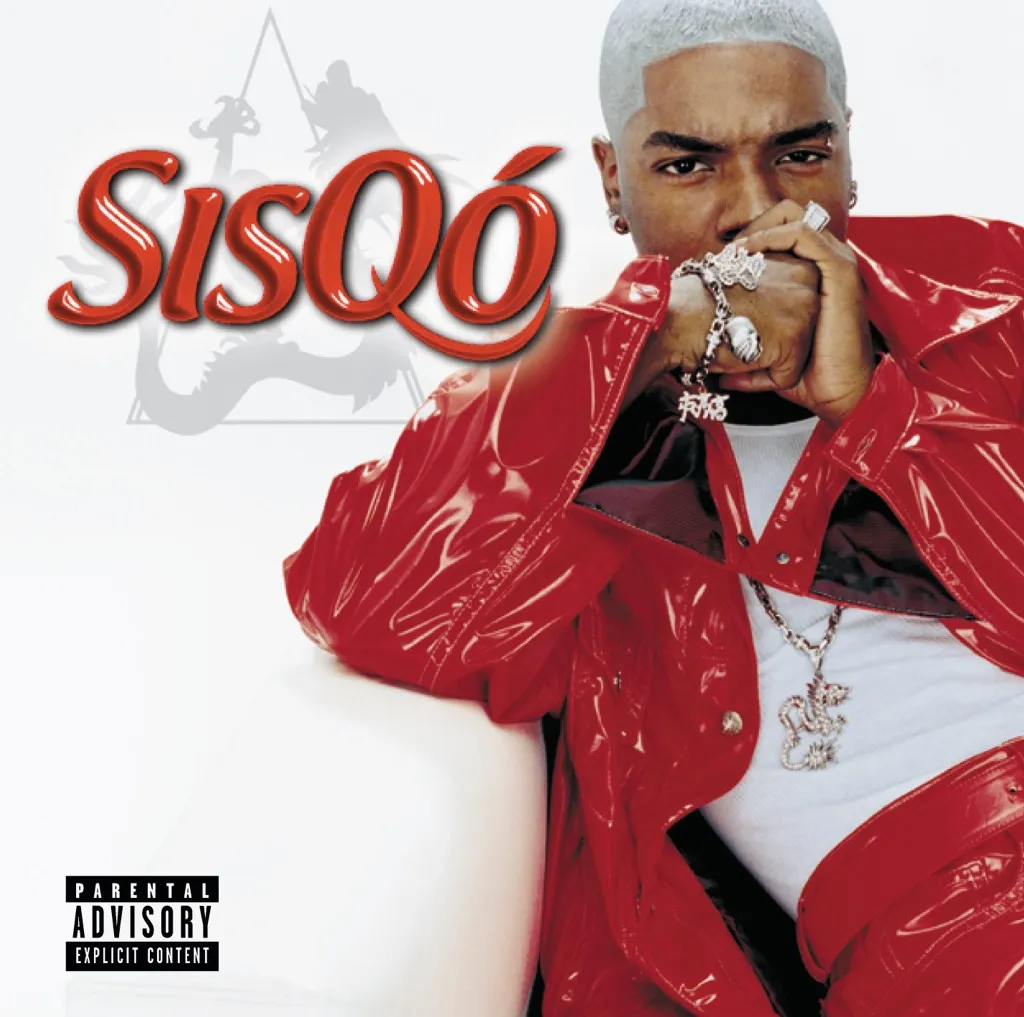 THONG SONG by Sisqo cover