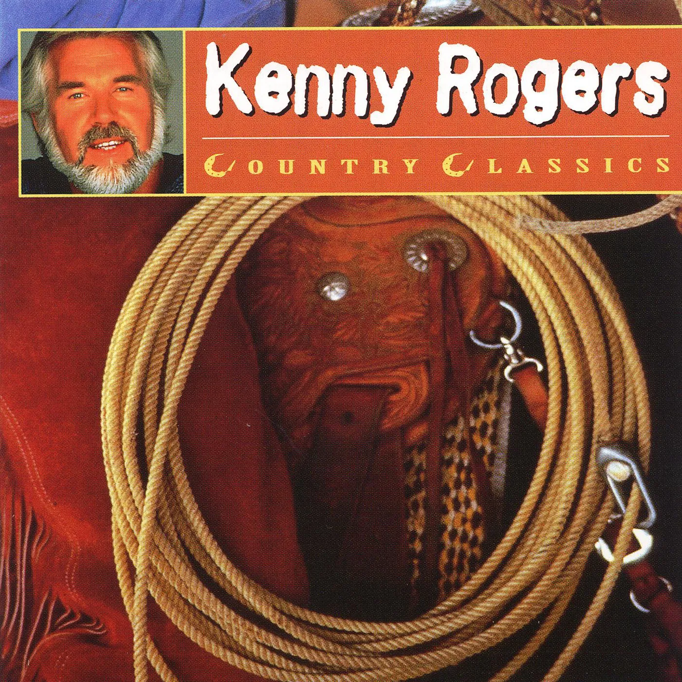 Don't Fall In Love With A Dreamer by Kenny Rogers & Kim Carnes cover