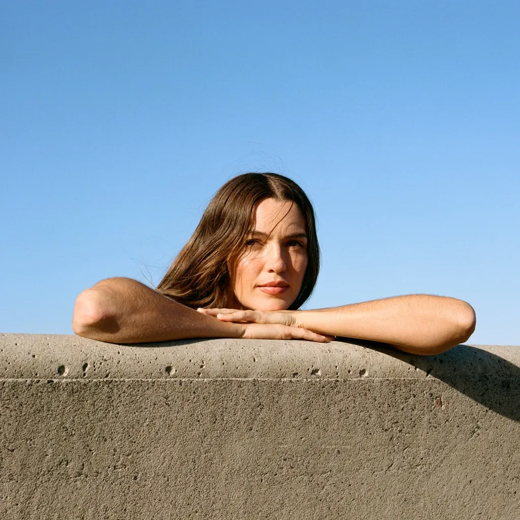 Bluray by Kita Alexander cover