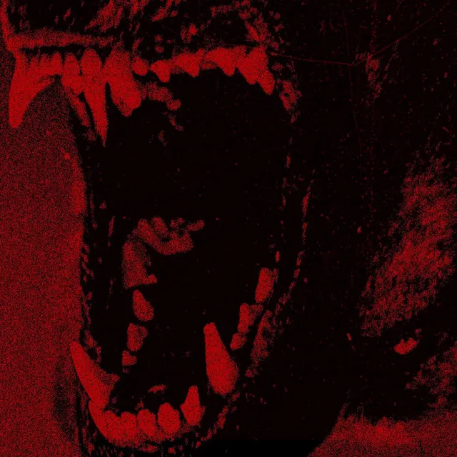 Last Of A Dying Breed by Joji cover