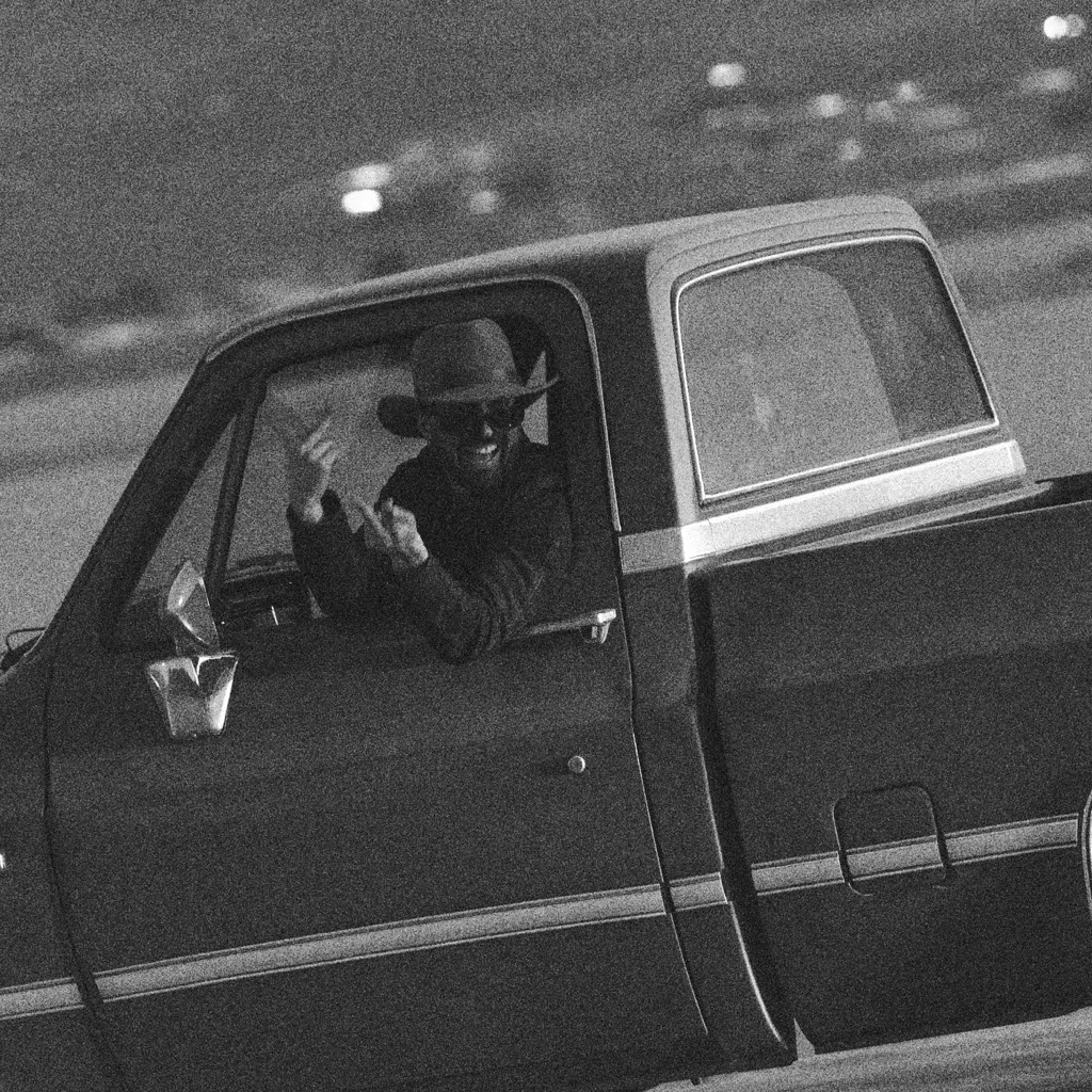 Dealer by Diljit Dosanjh cover