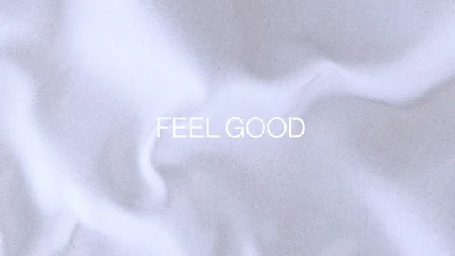 Feel Good by SACHI And Mali-Koa cover