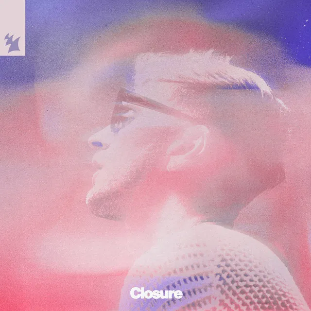 Closure by D.O.D feat. Hayley May cover
