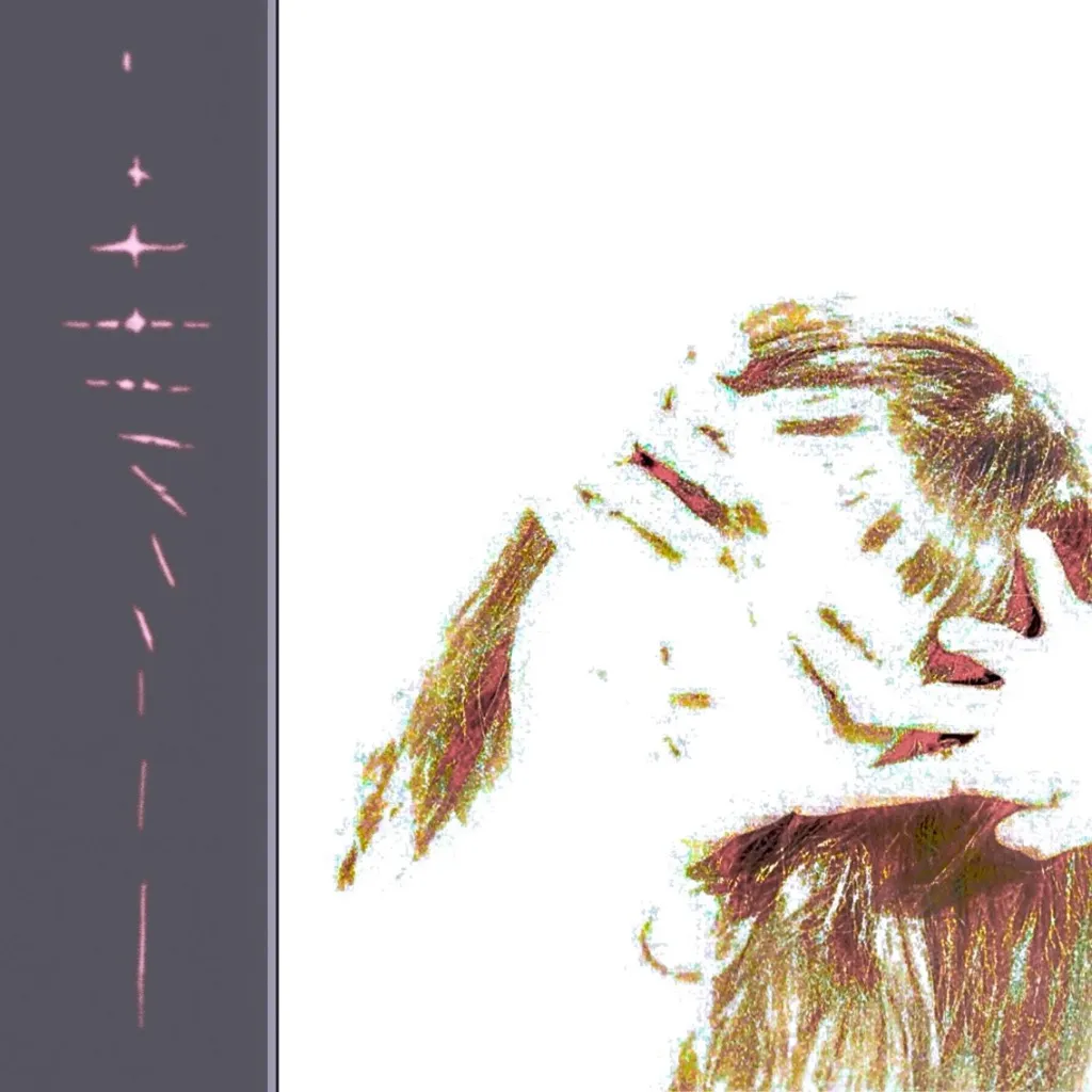 sap by King Hit cover