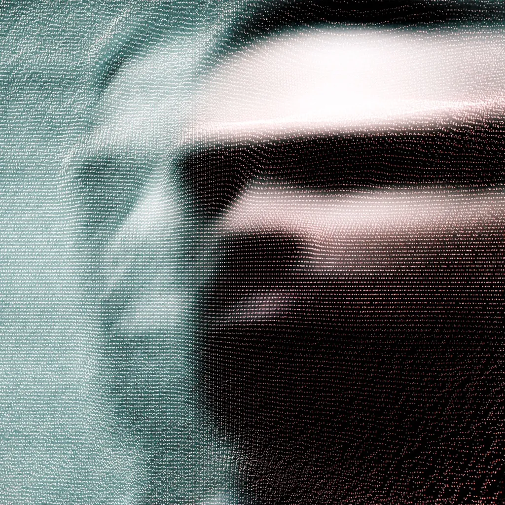 Doin It More by Chase And Status feat. Blade Brown cover