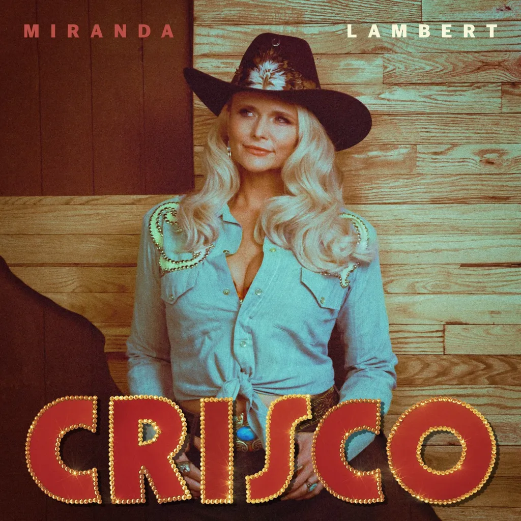 Snakeskin Boots by Miranda Lambert And Ella Langley cover