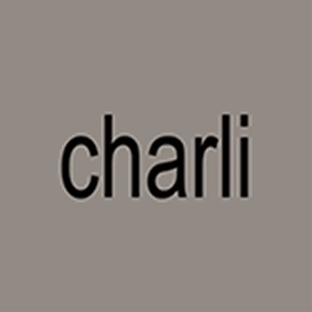 Feb-17 by Charli XCX feat. Clairo And Yaeji cover