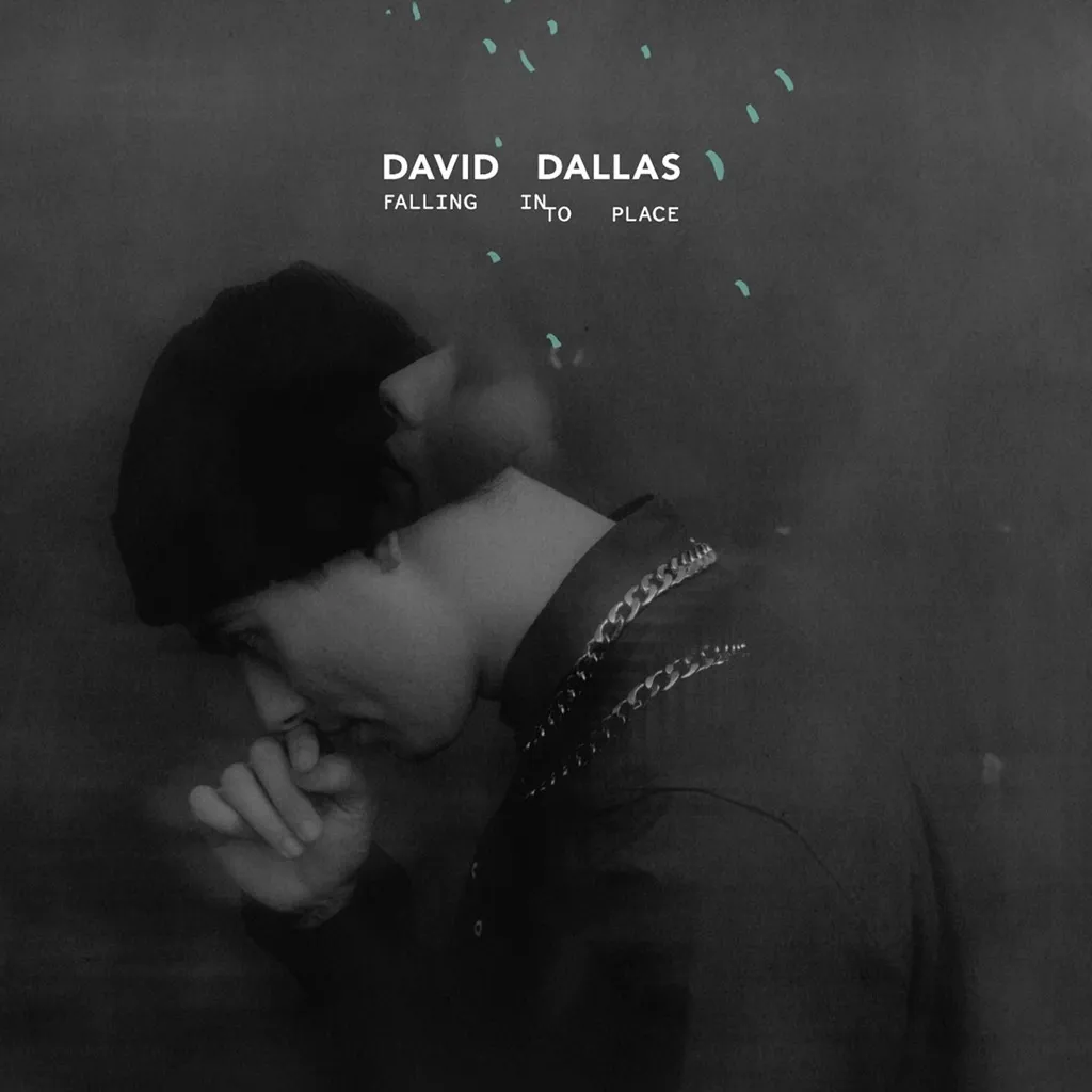 The Wire by David Dallas feat. Ruby Frost cover