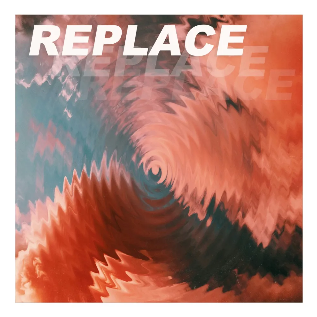 Replace by JARNA cover