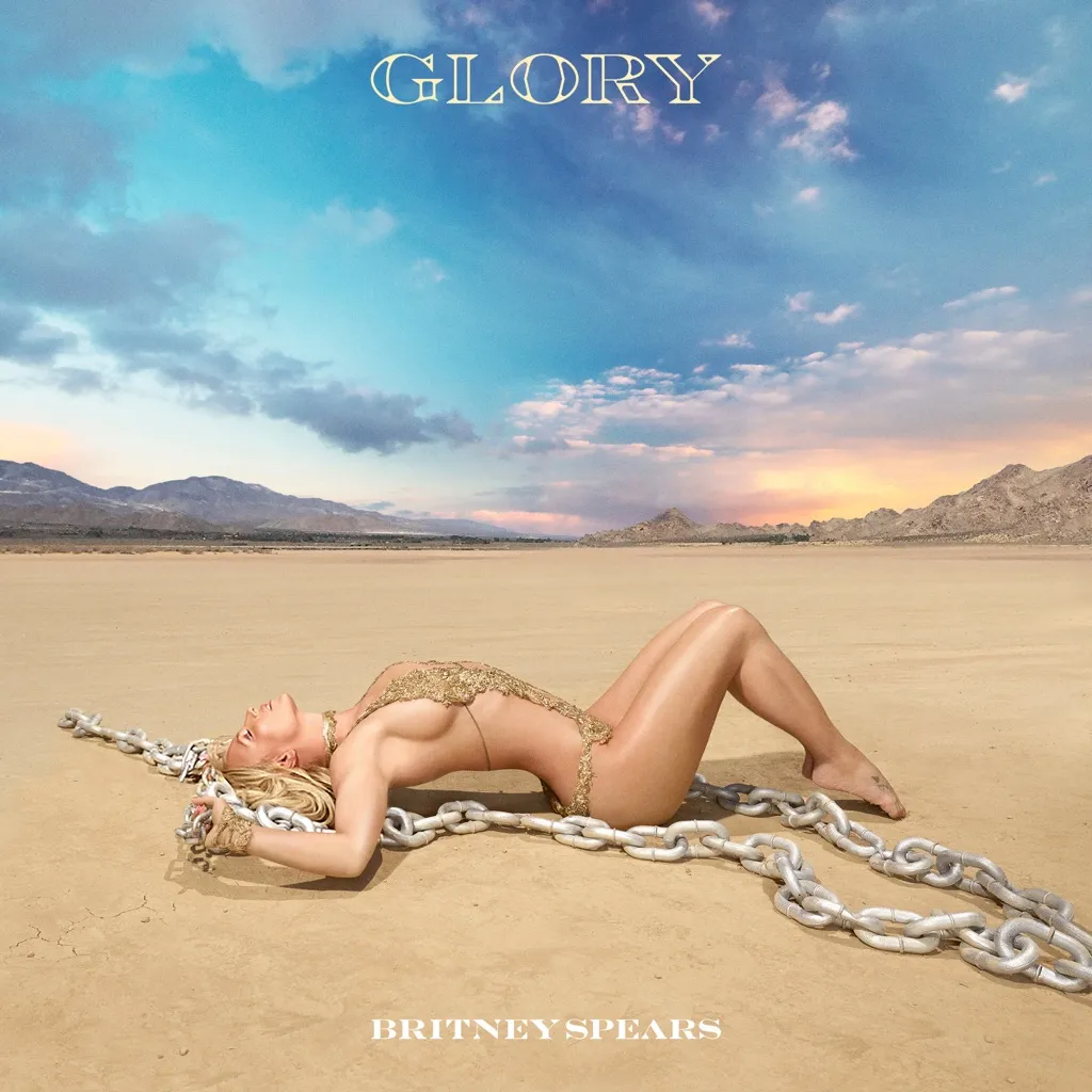 Matches by Britney Spears feat. Backstreet Boys cover