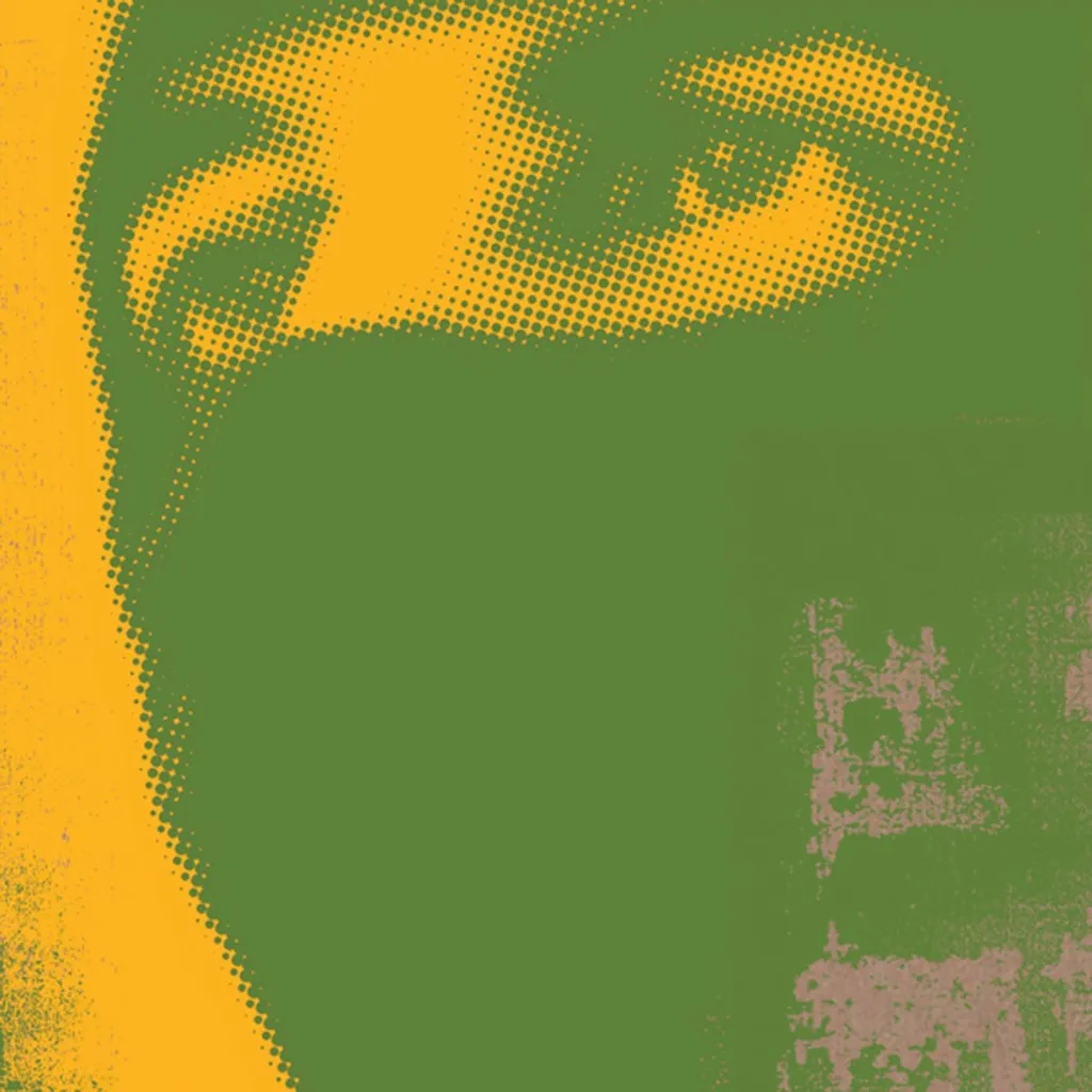 Radio Retaliation by Thievery Corporation cover