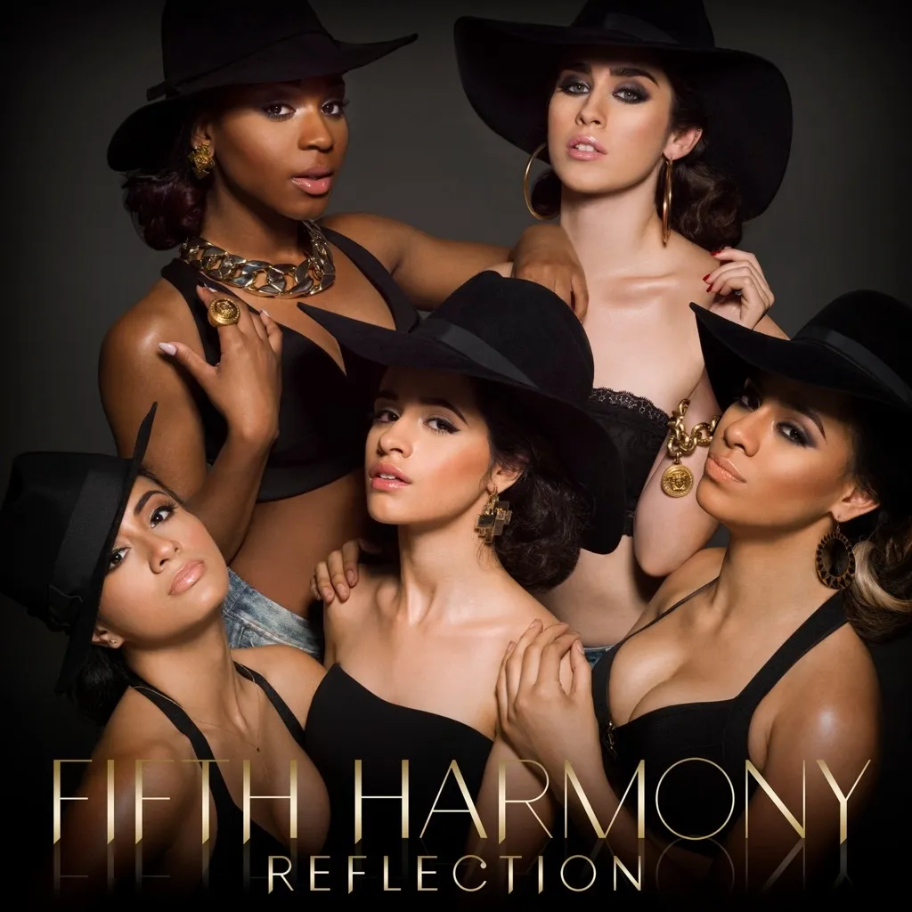 Worth It by Fifth Harmony feat. Kid Ink cover