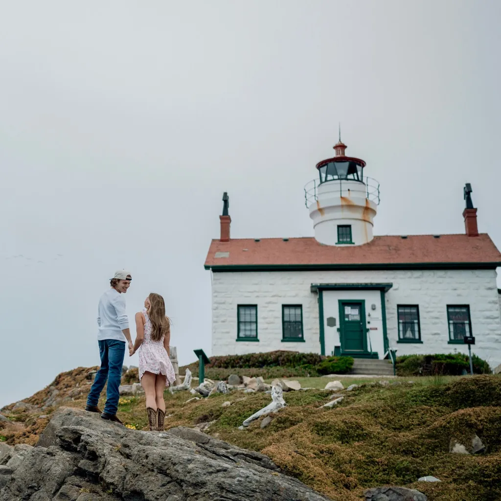 Done For by Max McNown cover