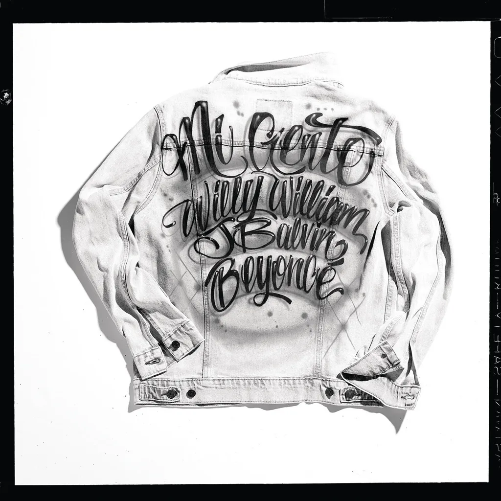 Mi Gente (Beyonce Remix) by J Balvin And Willy William feat. Beyonce cover