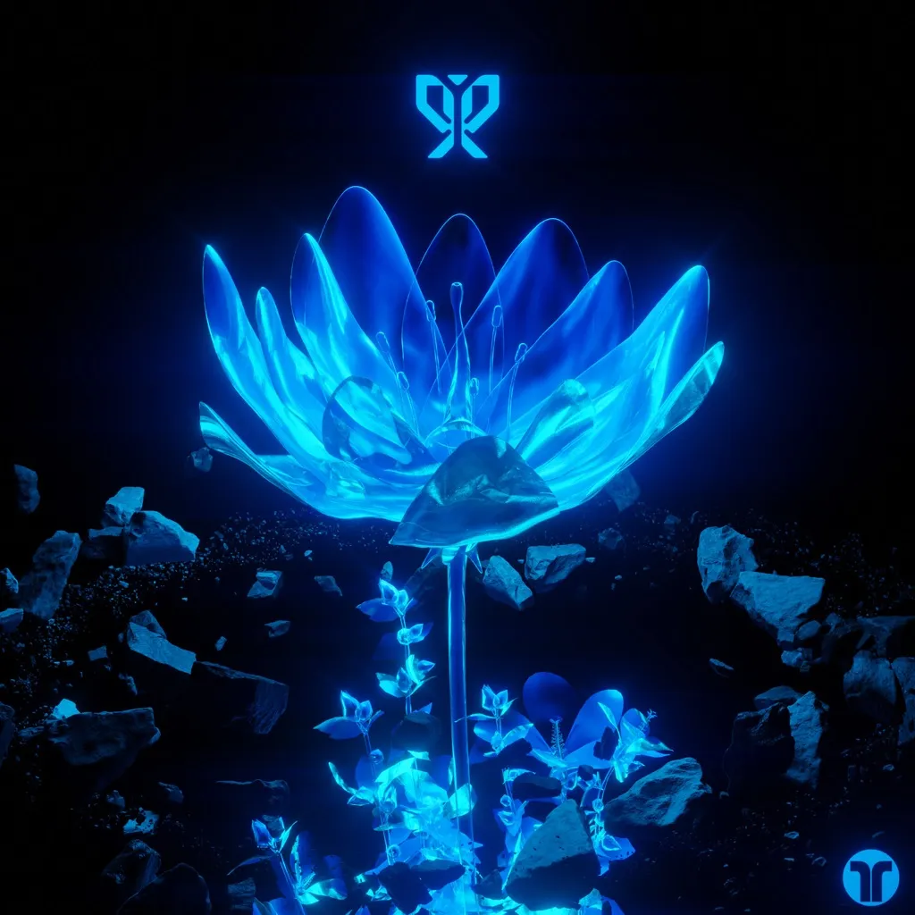 After The End by Pirapus feat. Christina Harrison cover