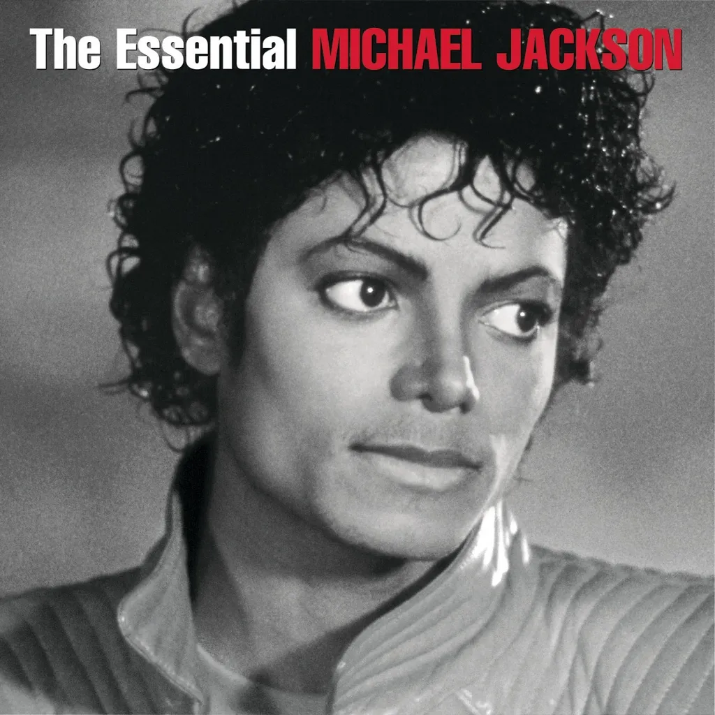 Remember The Time by Michael Jackson cover