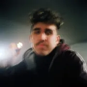 Don't Stare by Sam V feat. Juwan cover