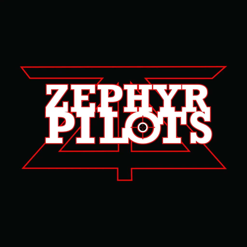 SOMETHING NEW by The Zephyrs cover