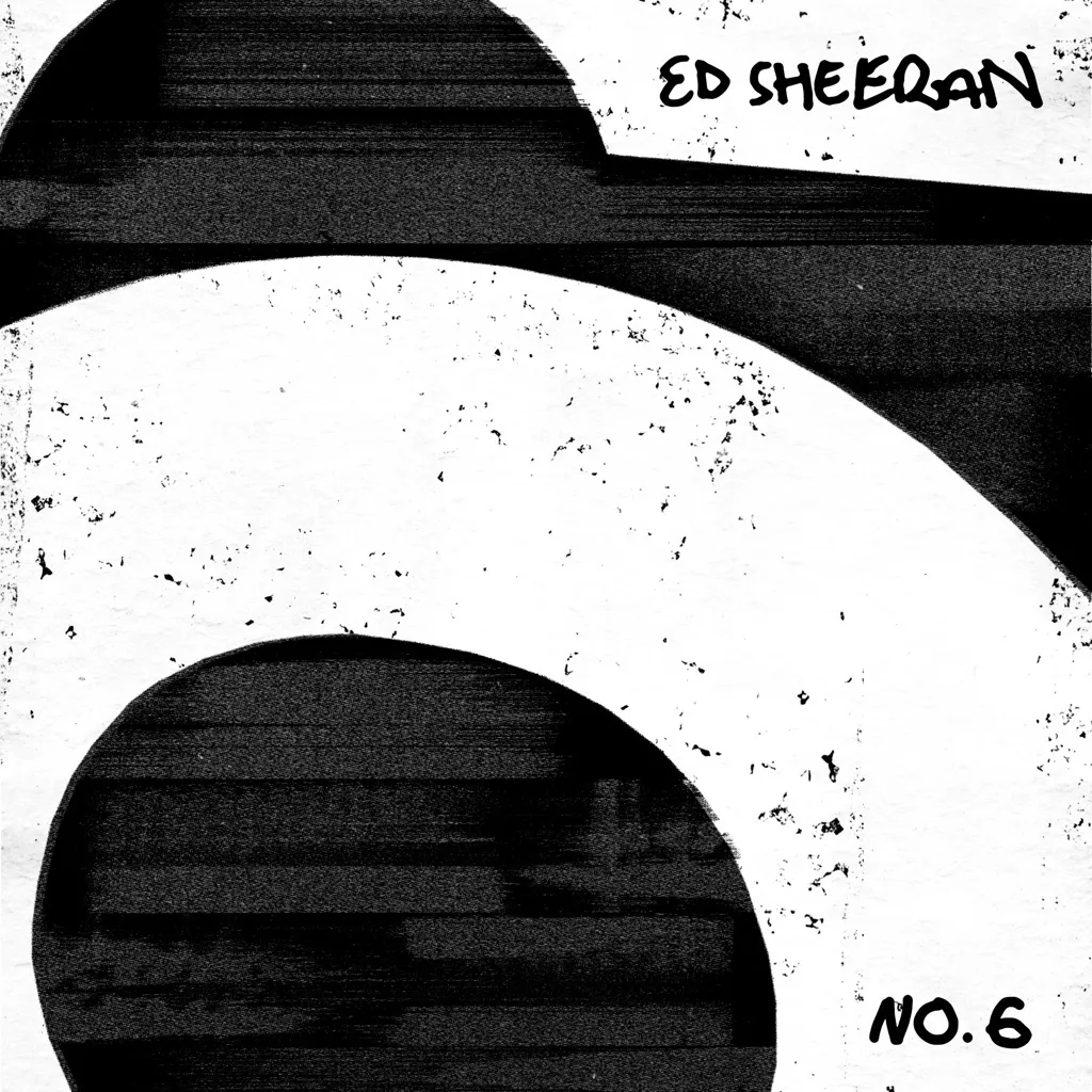 Cross Me by Ed Sheeran feat. Chance The Rapper And PnB Rock cover