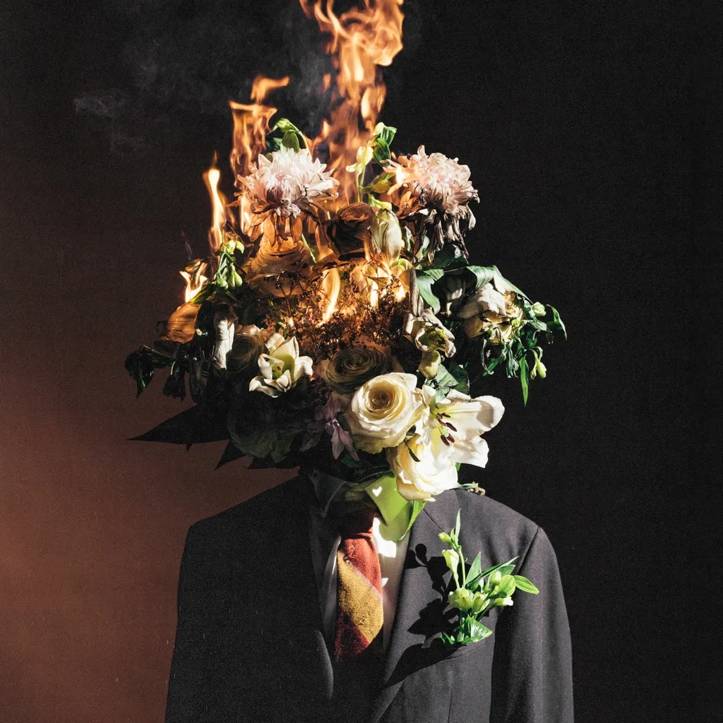 Two Together by Daily J cover