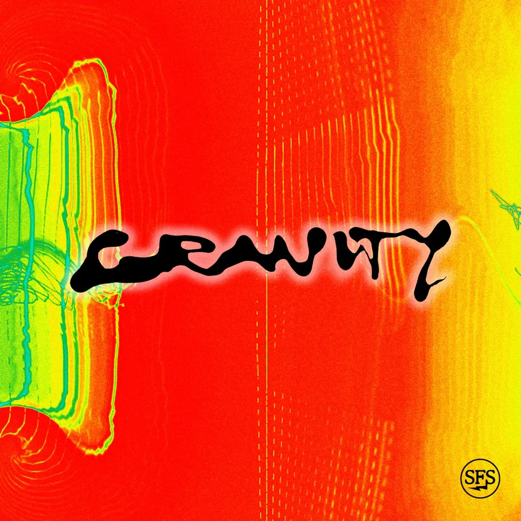 Gravity by Brent Faiyaz And DJ Dahi feat. Tyler, The Creator cover