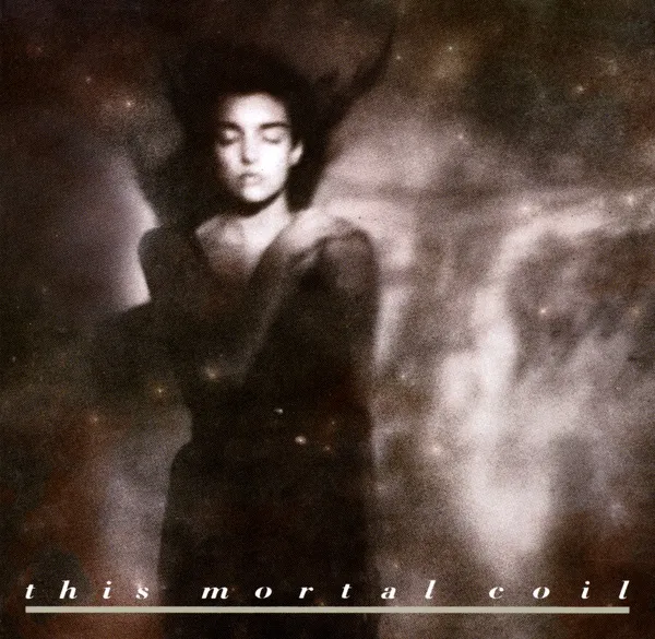 It'll End In Tears by This Mortal Coil cover