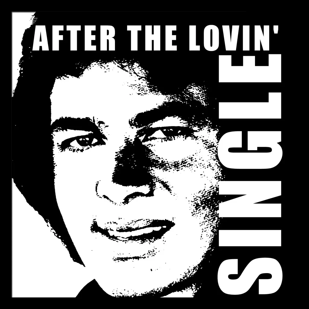 After The Lovin' by Engelbert Humperdinck cover