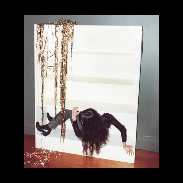 Month Of May by Elliot & Vincent cover