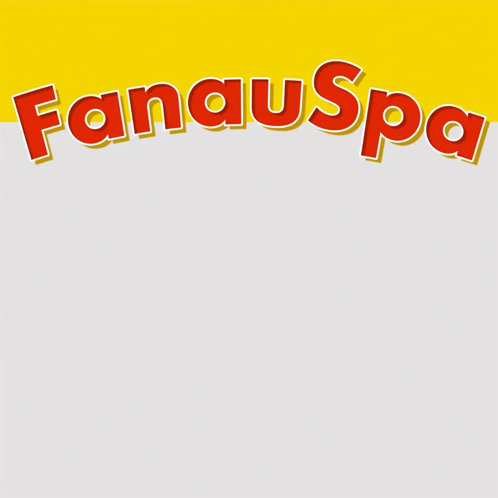 Breakfast by Fanau Spa cover