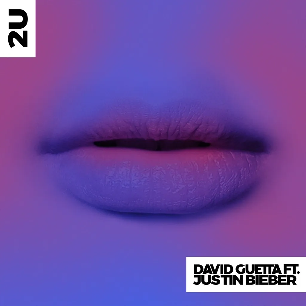 2U by David Guetta feat. Justin Bieber cover