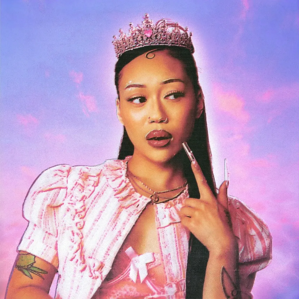 DUVET by Sailorr cover