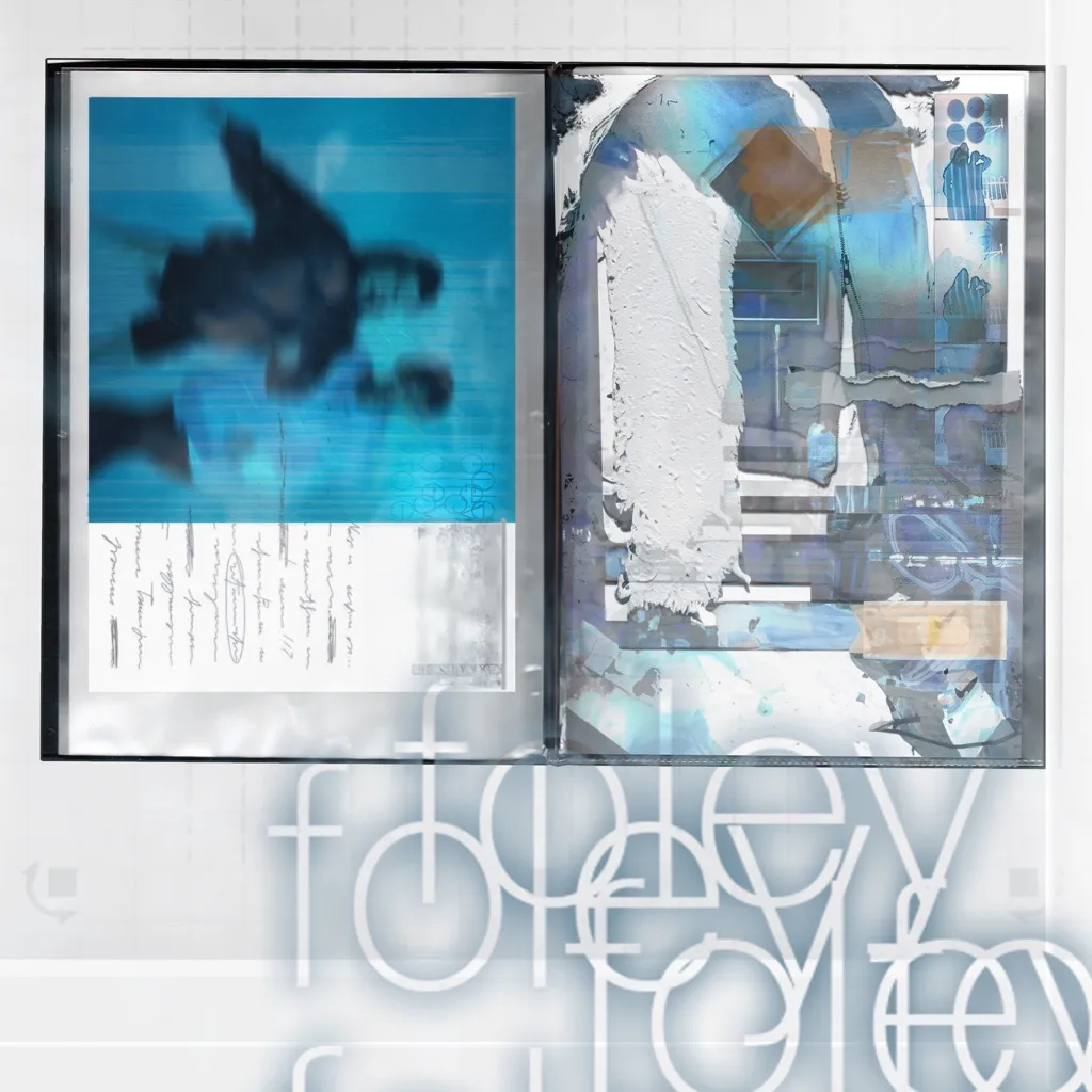 Cinematic by Foley cover