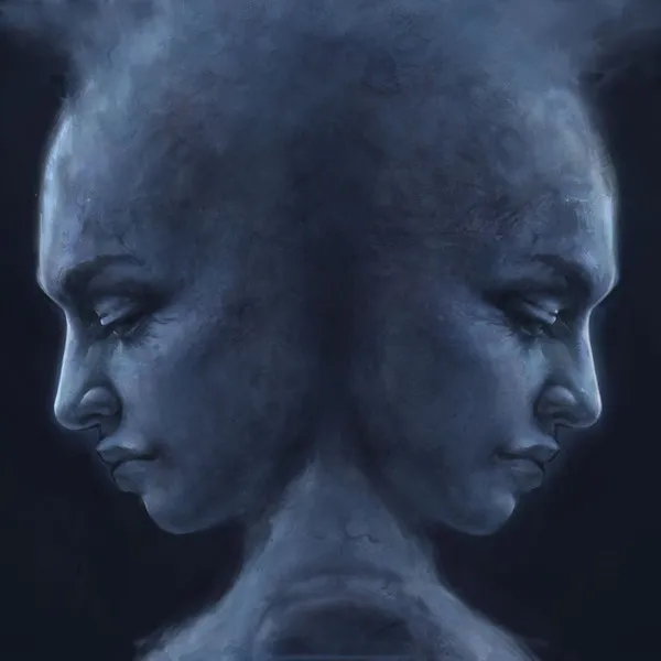 Mirrors by New Way Home cover