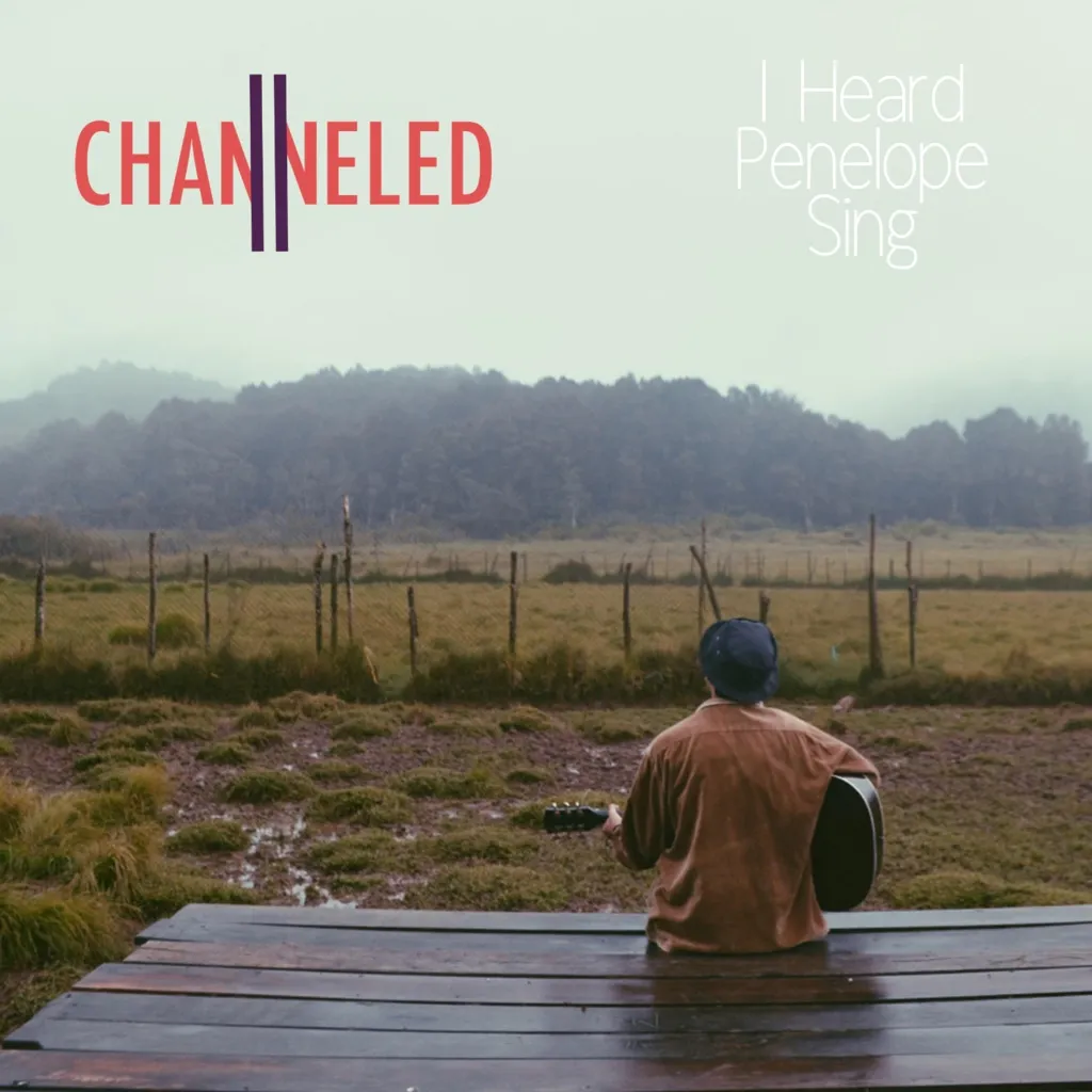 Isolation by Channeled cover