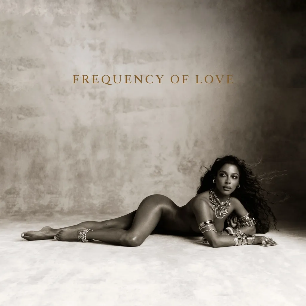 That's Why I Love You by Victoria Monét feat. Bruno Mars cover