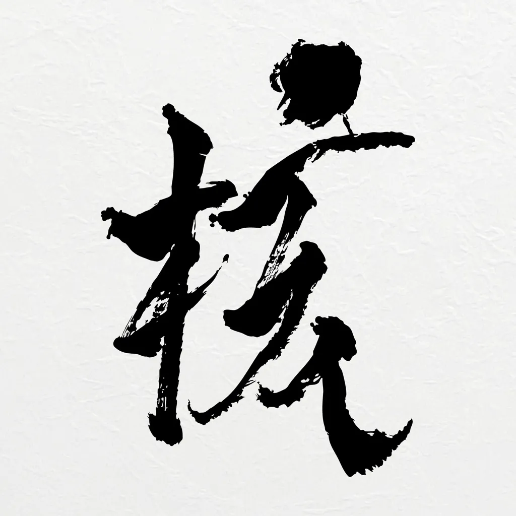 Hypnotize by XG cover