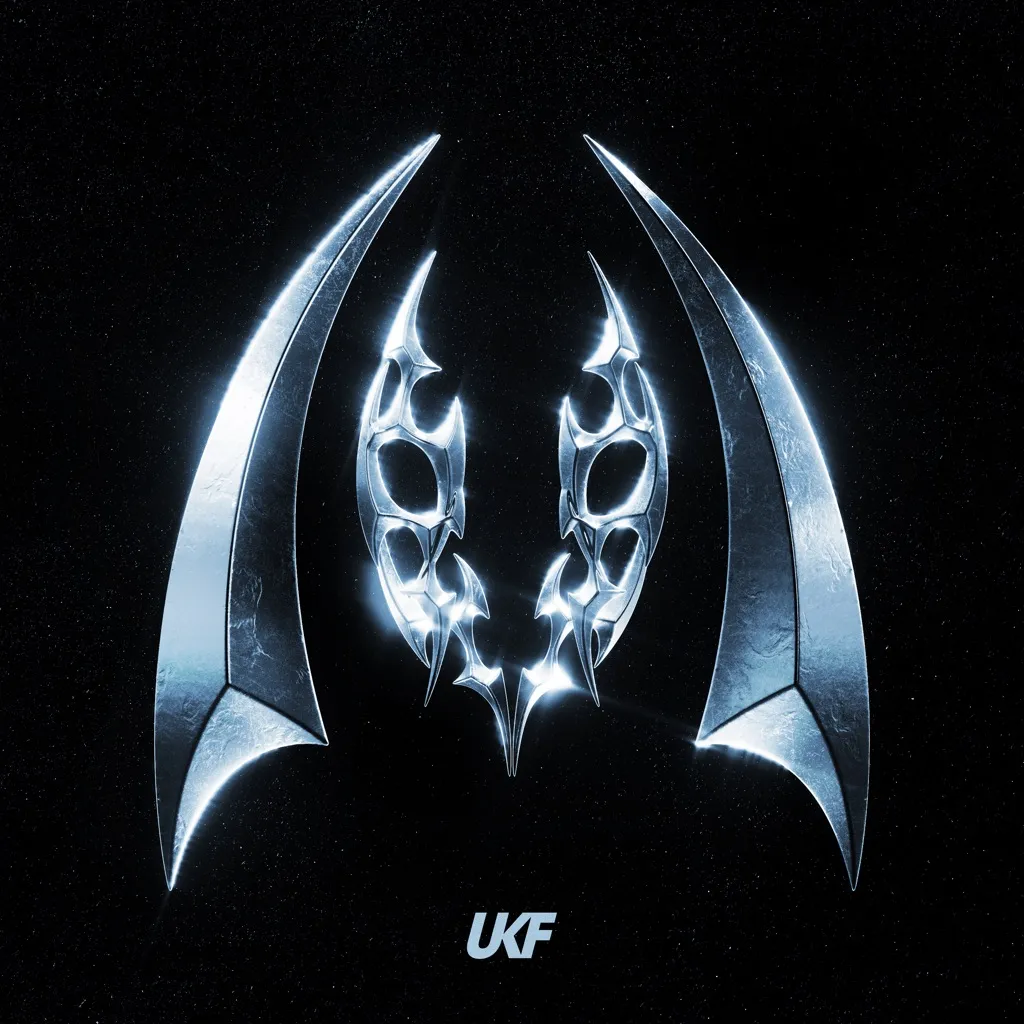 Power by Kanine cover