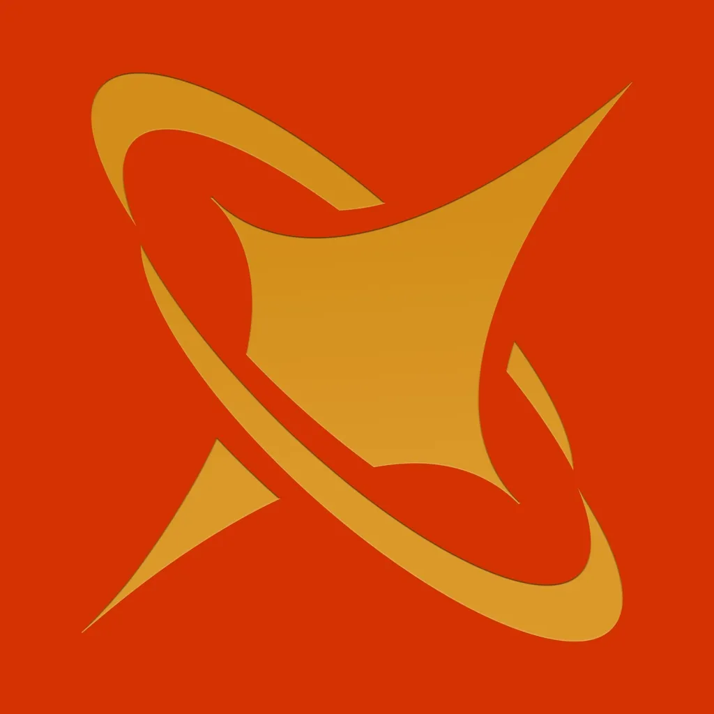 Home by Leisure cover