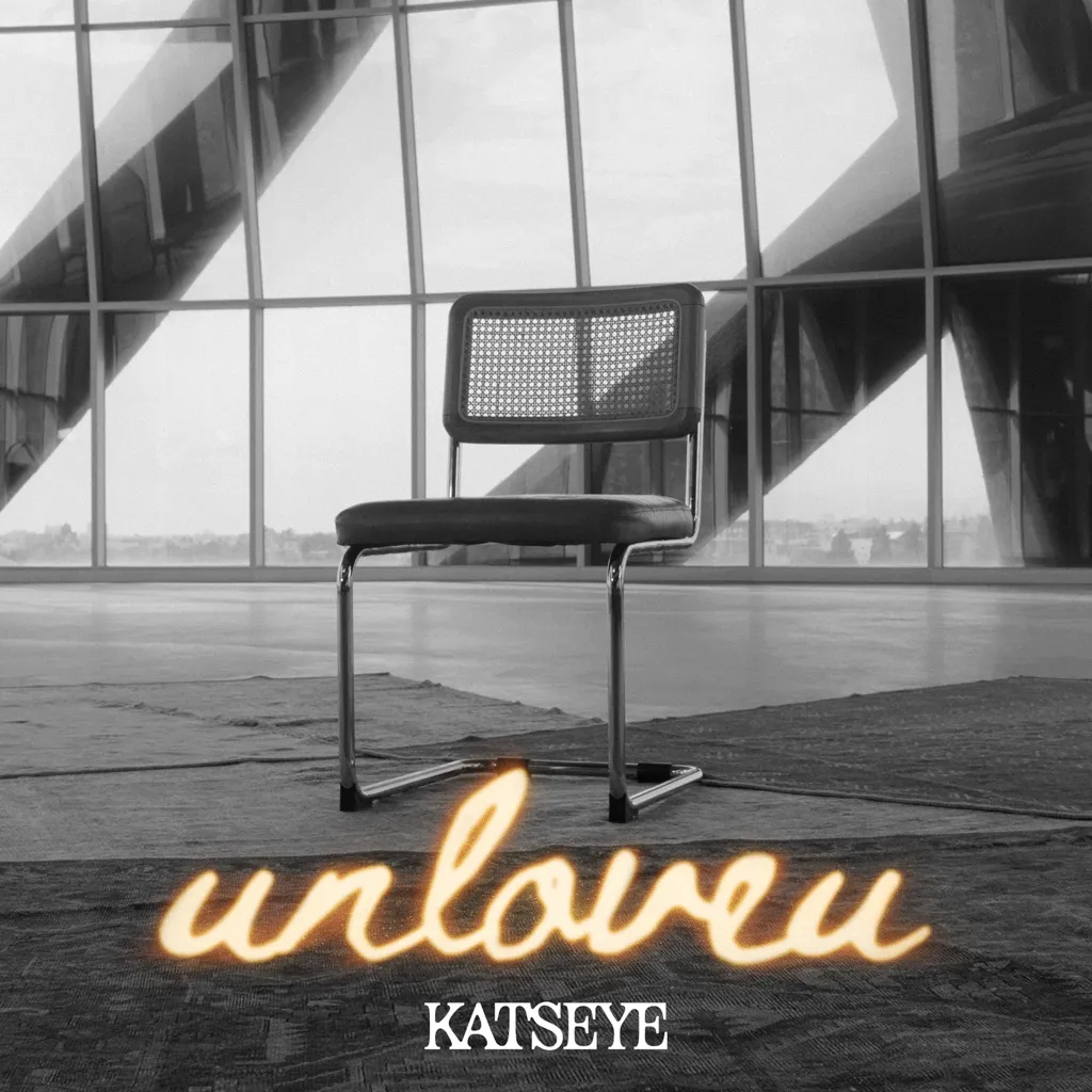Unloveu by KATSEYE cover
